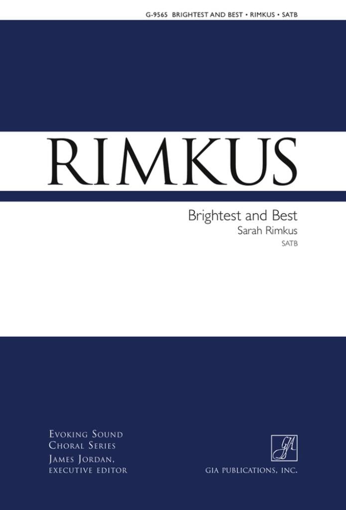 Brightest and Best